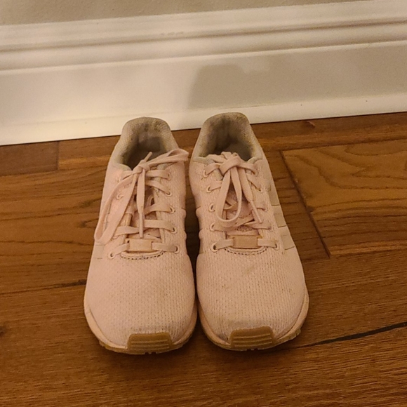 Adidas Torsion ZX Flux Ortholite Sneakers - Picture 1 of 1